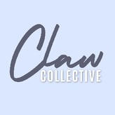 Claw Collective coupon codes