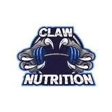 Claw Nutrition coupon codes
