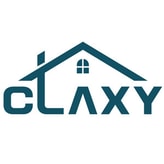 Claxy coupon codes