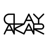 Clay AKAR coupon codes