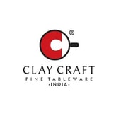 Clay Craft coupon codes