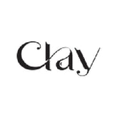 Clay Essentials coupon codes