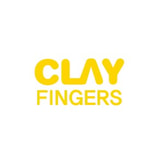 Clay Fingers coupon codes