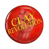 ClayRevolution coupon codes