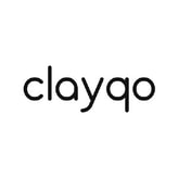 Clayqo coupon codes