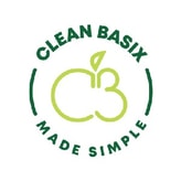 Clean Basix coupon codes