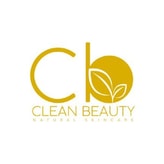 Clean Beauty CLT coupon codes