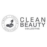 Clean Beauty Collective coupon codes