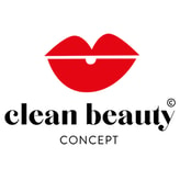 Clean Beauty Concept coupon codes