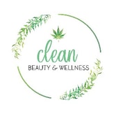 Clean Beauty and Wellness coupon codes