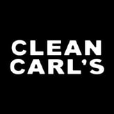 Clean Carl's coupon codes