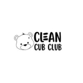 Clean Cub Club coupon codes