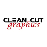 Clean Cut Graphics coupon codes