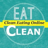 Clean Eating Online coupon codes