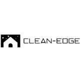 Clean-Edge coupon codes