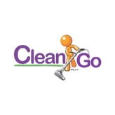 Clean & Go coupon codes