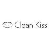 Clean Kiss coupon codes