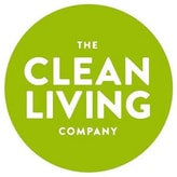 Clean Living Company coupon codes