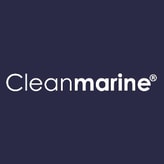 Clean Marine coupon codes