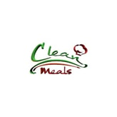 Clean Meals Miami coupon codes