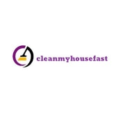 Clean My House Fast coupon codes