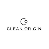 Clean Origin coupon codes