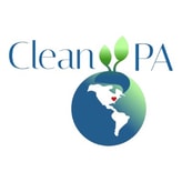 Clean PA coupon codes