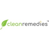 Clean Remedies coupon codes