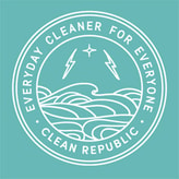 Clean Republic coupon codes