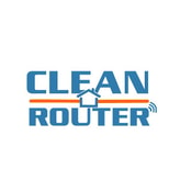 Clean Router coupon codes