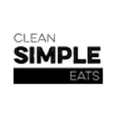 Clean Simple Eats coupon codes