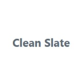 Clean Slate coupon codes