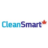 Clean Smart coupon codes