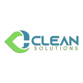 Clean Solution coupon codes