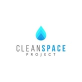 Clean Space Project coupon codes