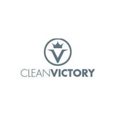 Clean Victory Supplements coupon codes