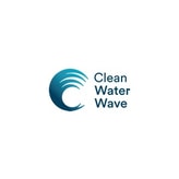 Clean Water Wave coupon codes