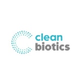 CleanBiotics coupon codes
