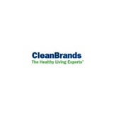 CleanBrands coupon codes
