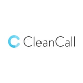 CleanCall coupon codes