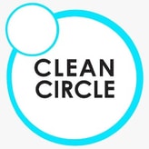 CleanCircle coupon codes