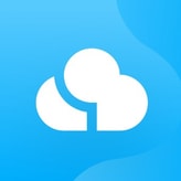 CleanCloud coupon codes