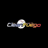 CleanFuego coupon codes