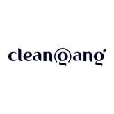CleanGang coupon codes
