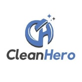 CleanHero coupon codes