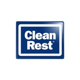 CleanRest coupon codes