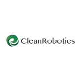 CleanRobotics coupon codes
