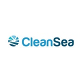 CleanSea coupon codes