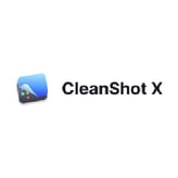 CleanShot X coupon codes