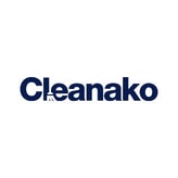 Cleanako coupon codes